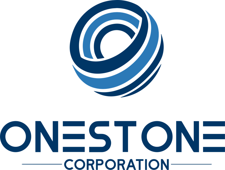 Onestone Corporation